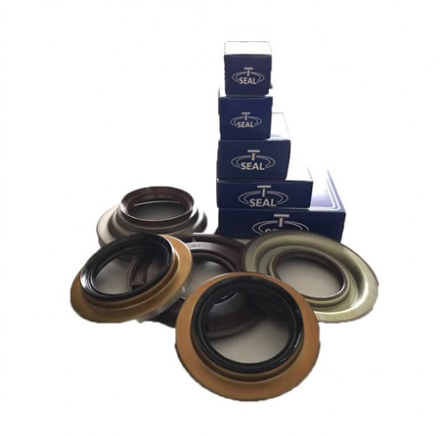 TTE Oil Seal